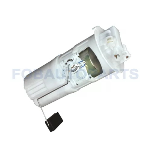 Fuel Pump Assembly for Land Rover Freelander 1998-2006 Compatible 1.8 16V 2.5 V6 Part Numbers WFX000210 WFX000070 - image 2